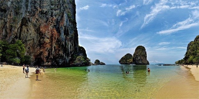 phra-nang-cave-beach-krabi 
