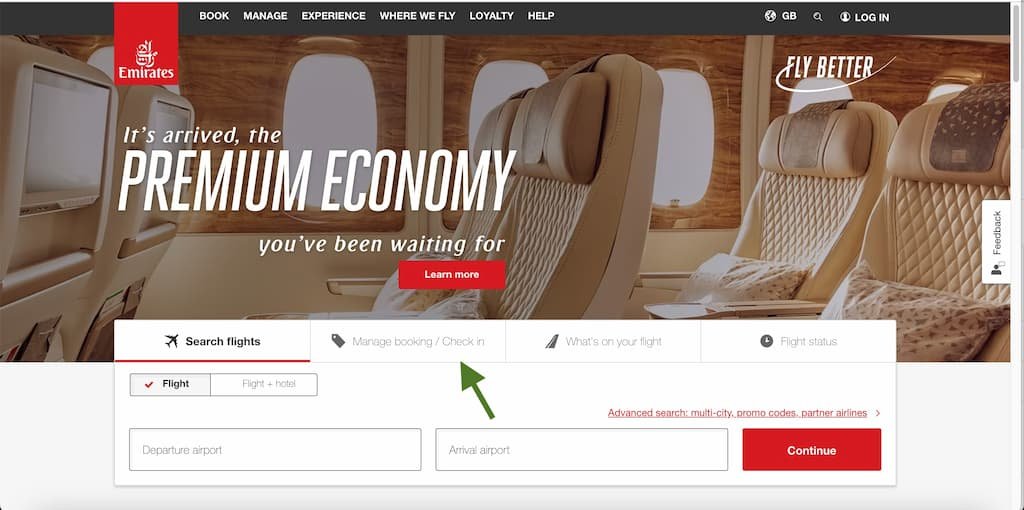 emirates-cancel-flight