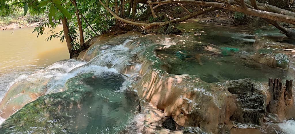 hotsprings-krabi