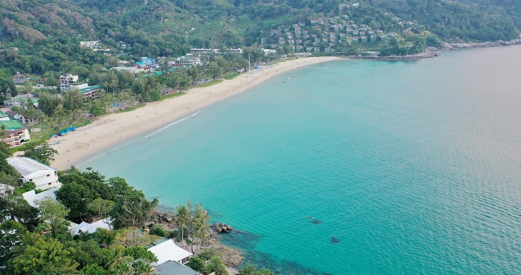 kata-noi-beach-phuket
