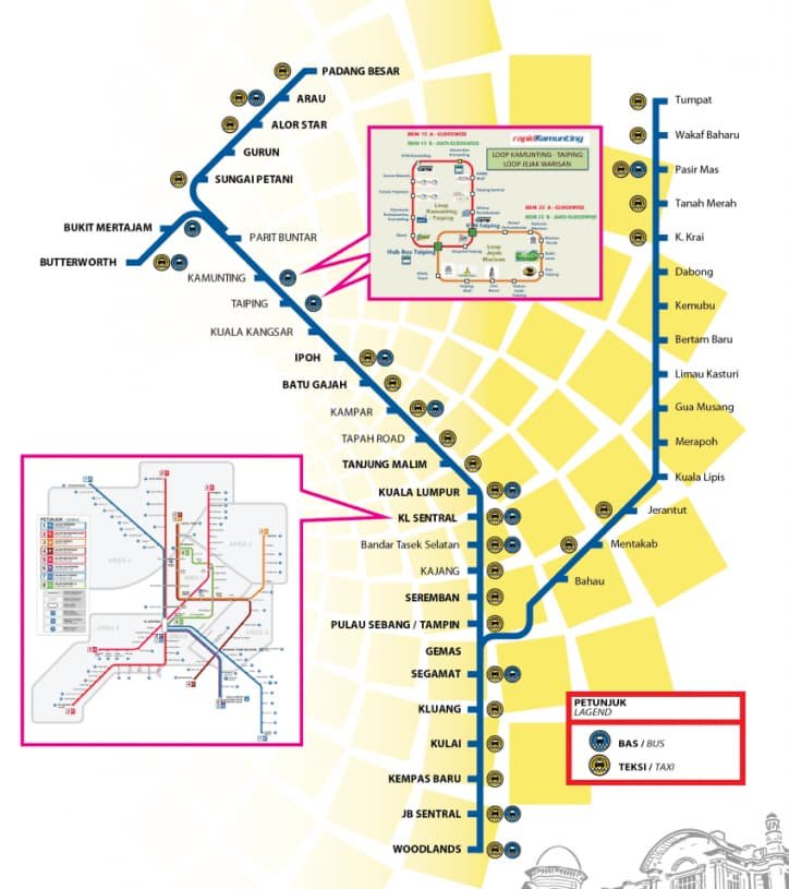 malaysia-train-map