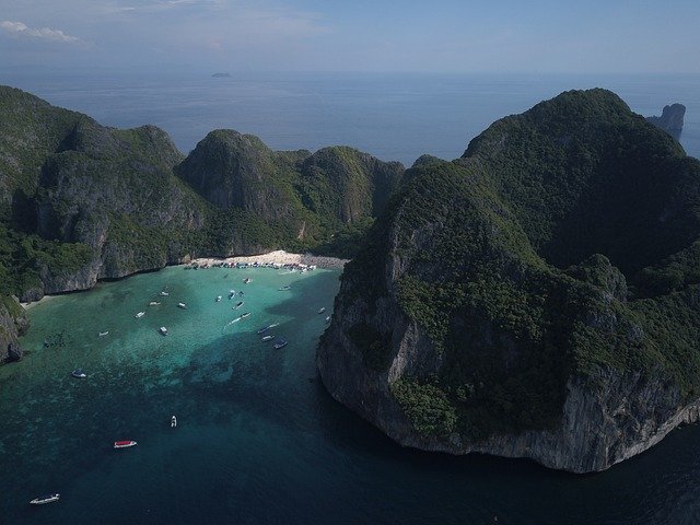 maya-bay