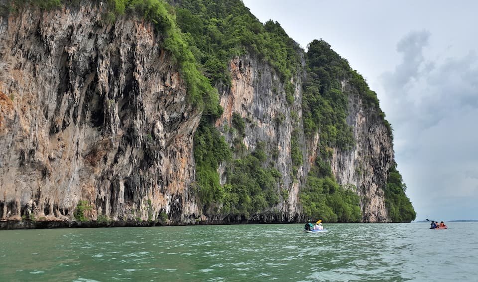 phang-nga-bay