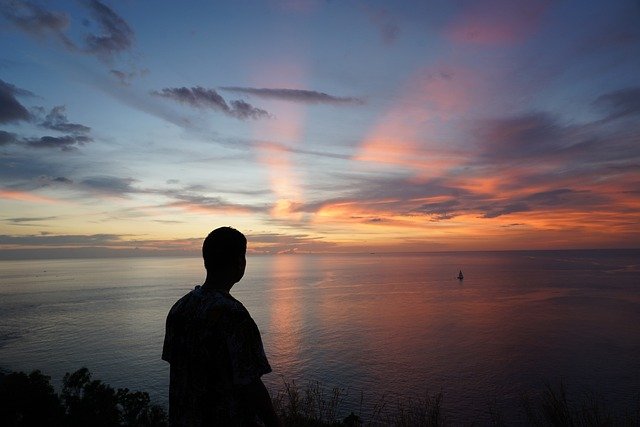 promthep-cape-phuket