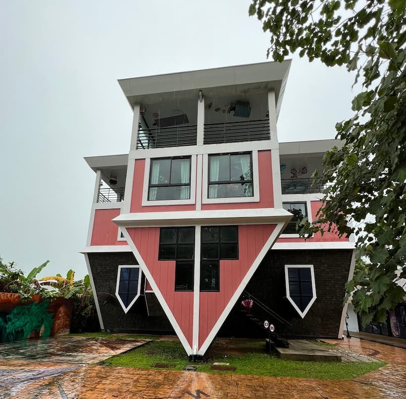 upside-down-house-phuket