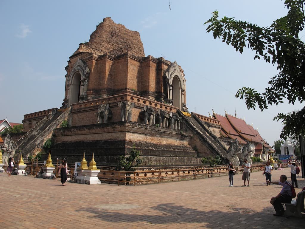 wat-chedi-luang