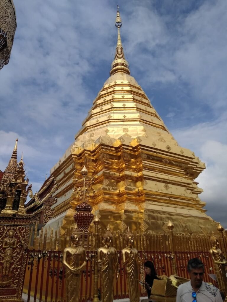 wat-phra-that-doi-suthep