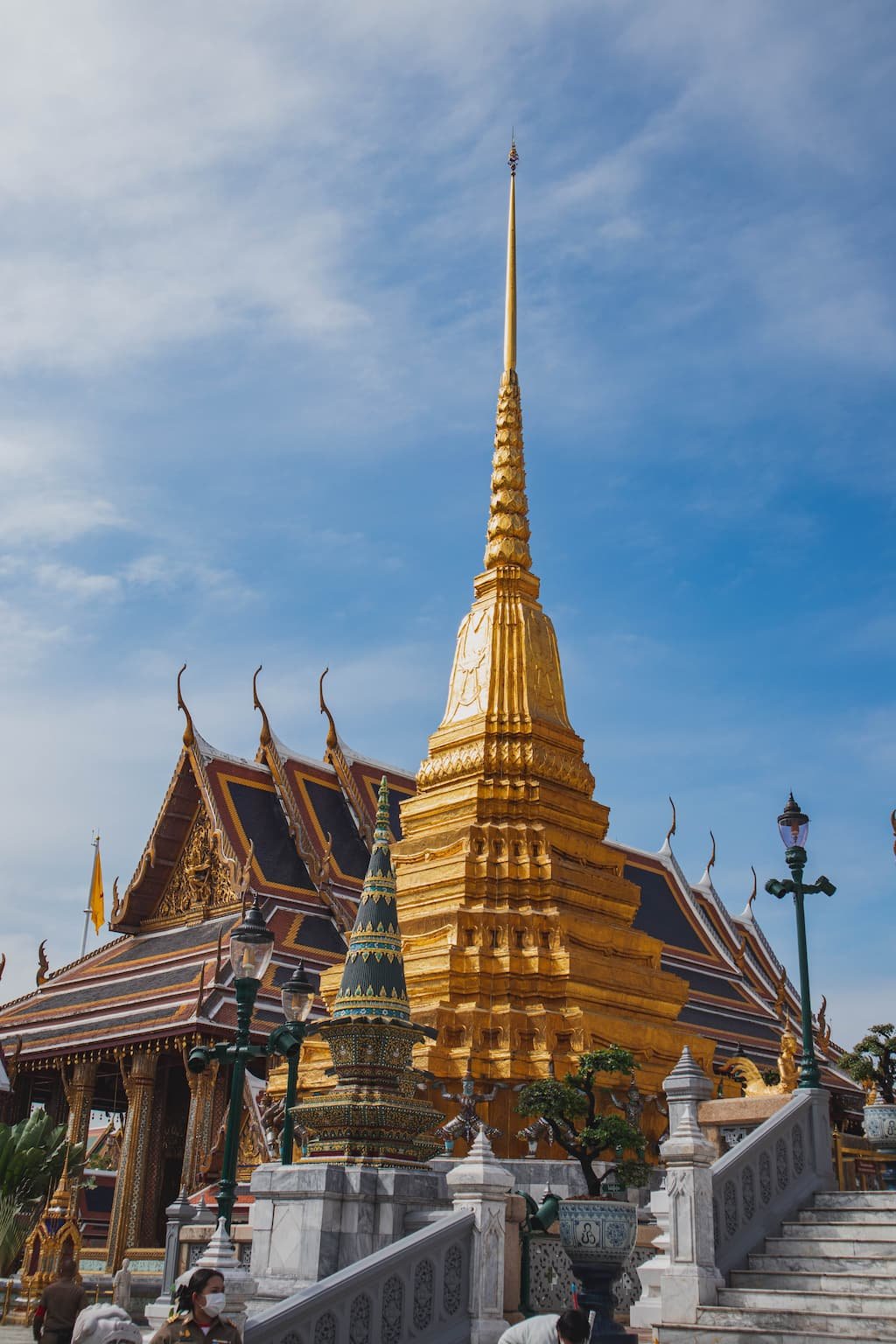 wat-phra-singh