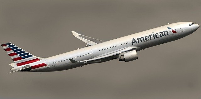 american-airlines