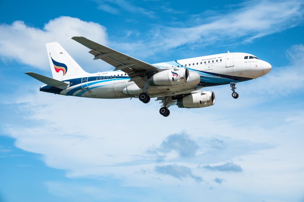 phuket-to-koh-samui-flight