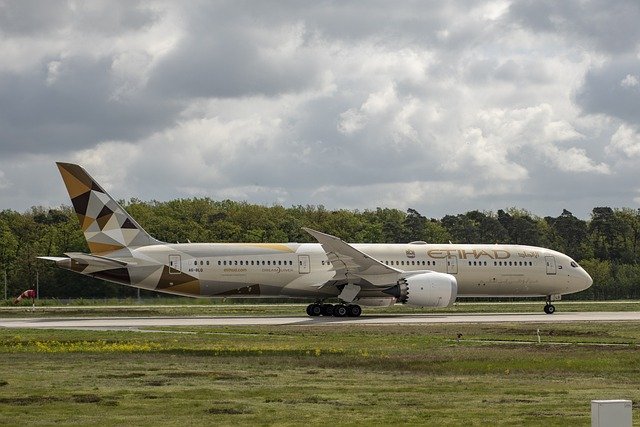 etihad-airways