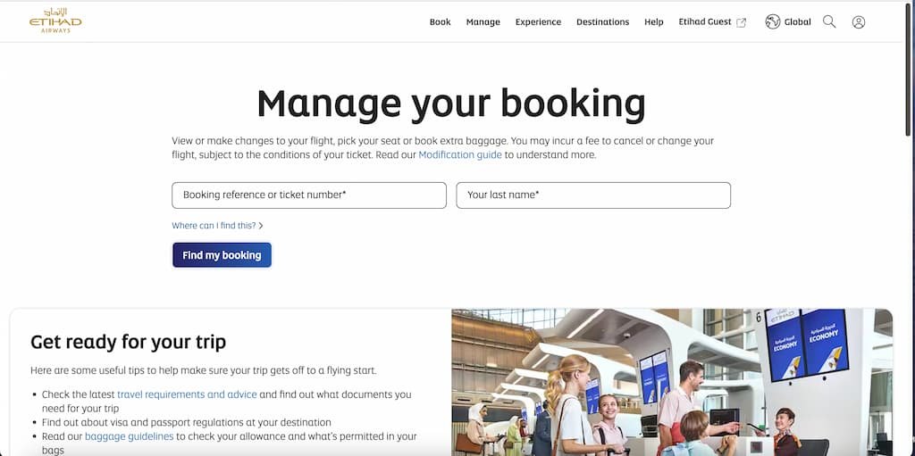 etihad-manage-booking