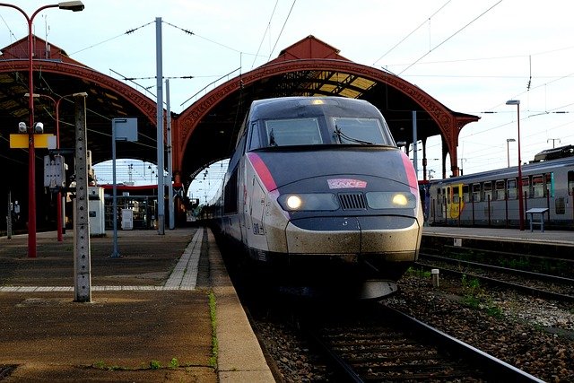 france-train