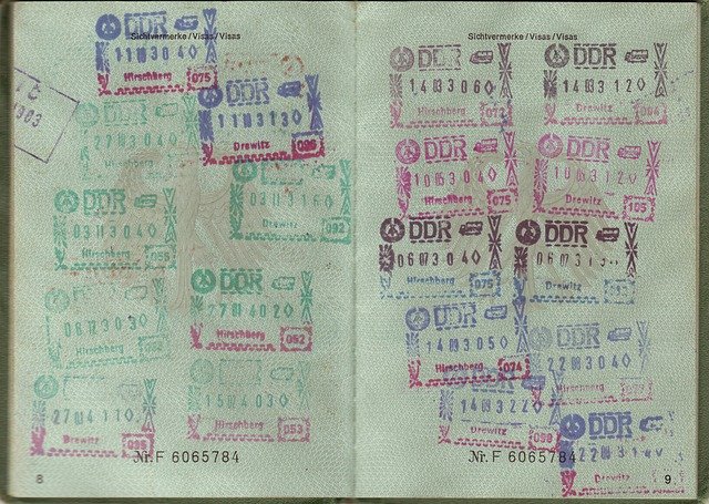 immigration-stamp