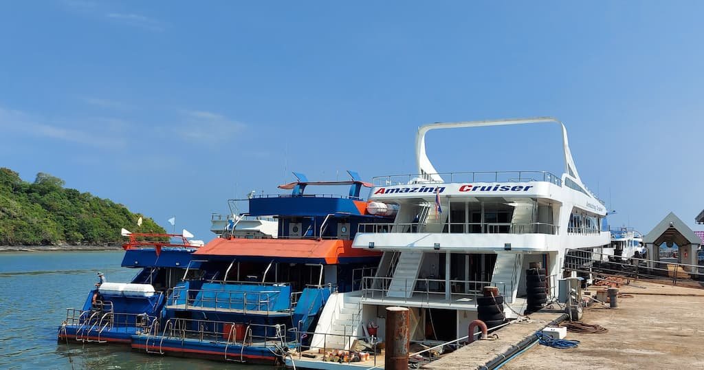 phuket-to-krabi-ferry