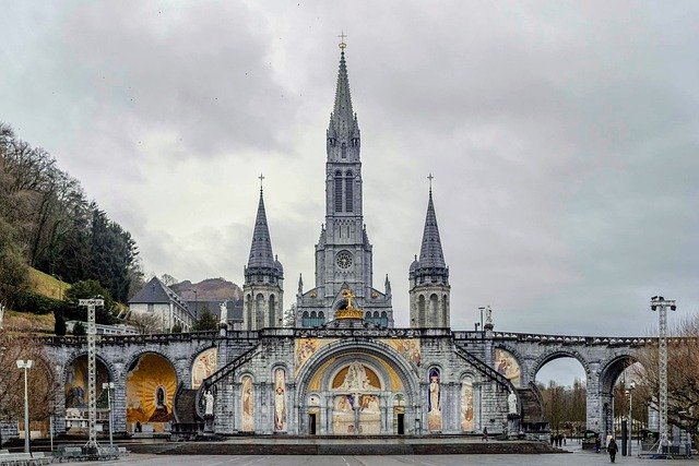 basilica-of-our-lady-of-the-rosary
