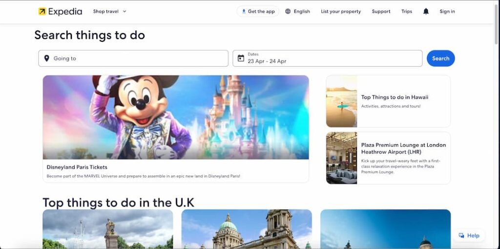 expedia-activities